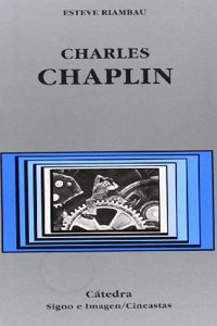 Charles Chaplin