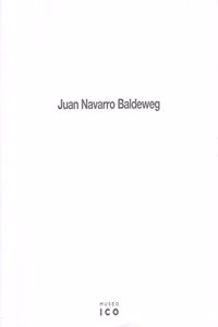 Juan Navarro Baldeweg - One Zodiac