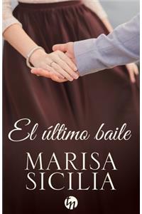 El último baile