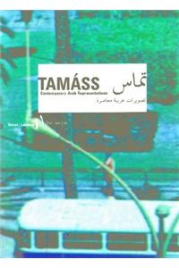 TamÃ¡ss 1: Contemporary Arab Representations: Beirut/Lebanon