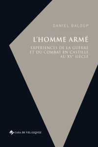 L'homme armé.