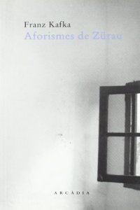 Aforismes de Zurau