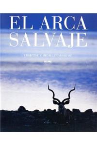 El Arca Salvaje