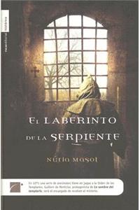 El Laberinto de La Serpiente