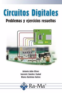 Circuitos Digitales