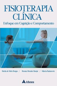 Fisioterapia Clínica