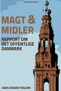 Magt og midler