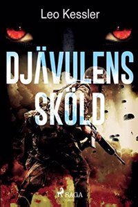 Djävulens sköld