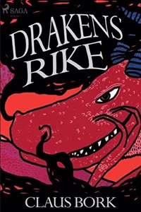 Drakens rike