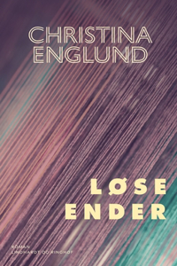 Løse ender