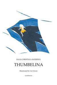 Thumbelina