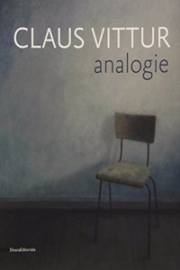 Claus Vittur: Analogies