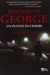 Un pugno di cenere