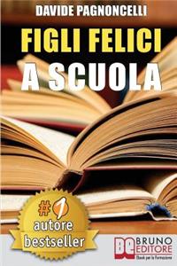 Figli Felici A Scuola