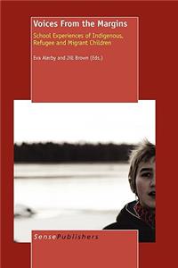 Voices From the Margins