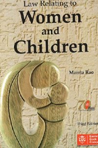Law Relating to Women and Children