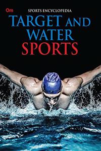 Target and Water Sports