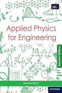 APPLIED PHYSICS FOR ENGINEERING