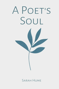 Poet's Soul