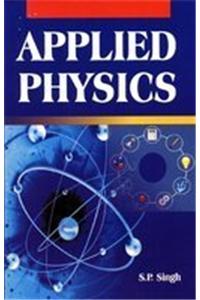 Applied Physics