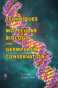 UTM-9754-195-Tech Mole Bio Germ Con-Sin