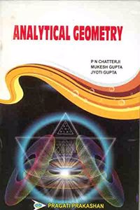 Analytical Geometry