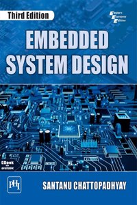 Embedded System Design