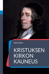 Kristuksen kirkon kauneus