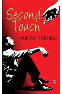 Second Touch
