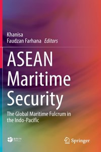 ASEAN Maritime Security