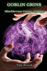 Goblin Grins