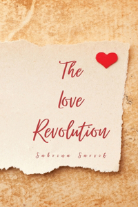 Love Revolution