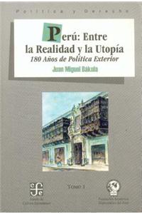 Peru, Tomo I