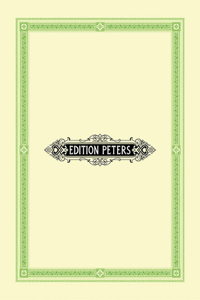 Invitation to the Dance Op. 65