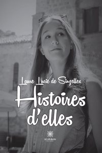 Histoires d'elles