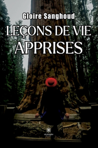 Leçons de vie apprises