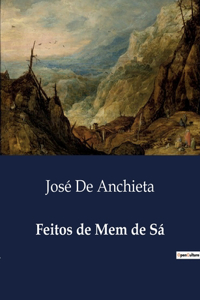 Feitos de Mem de Sá