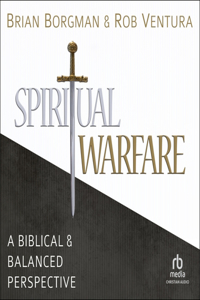 Spiritual Warfare