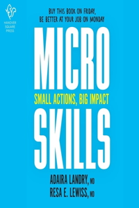 Microskills