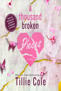 Thousand Broken Pieces