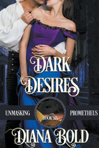 Dark Desires