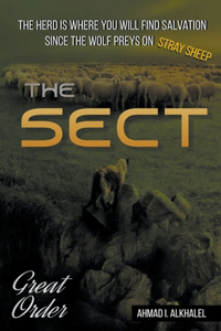 Sect