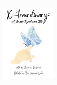 X-traordinary