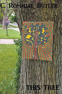 This Tree