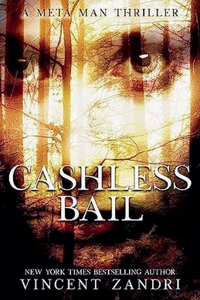 Cashless Bail