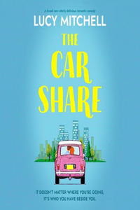 Car Share