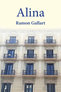 Alina