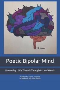 Poetic Bipolar Mind