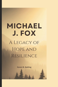 Michael J. Fox