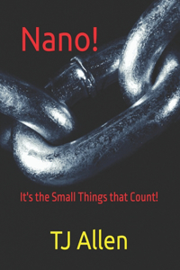 Nano!
